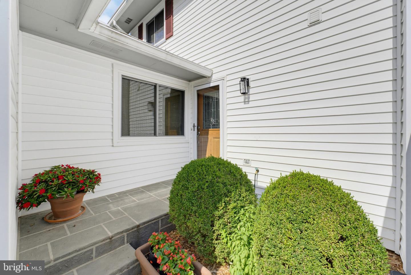 5808 Canvasback Rd Property Photo 31