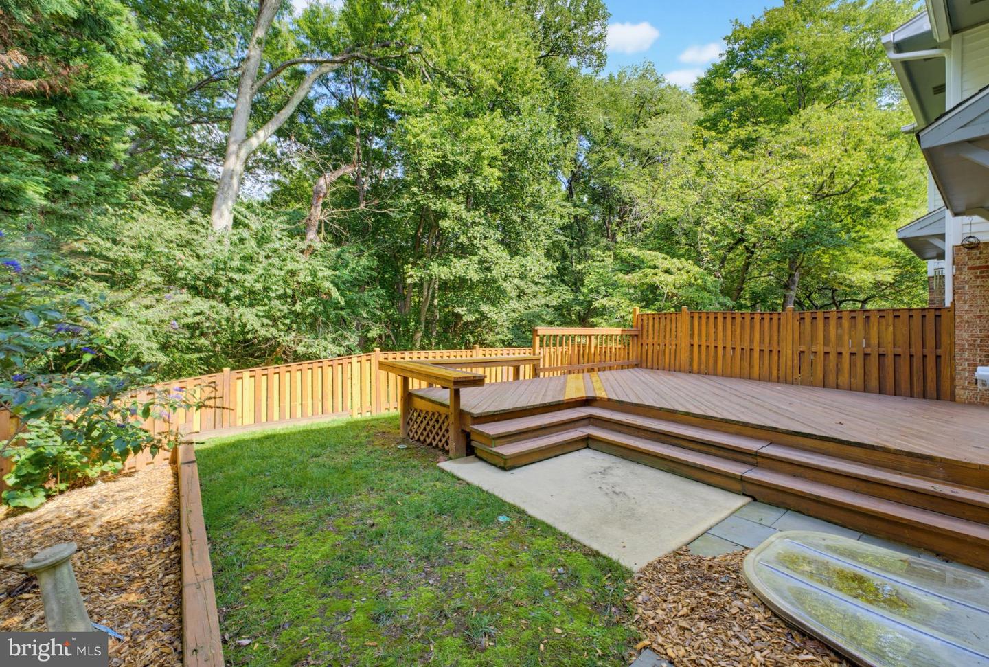 5808 Canvasback Rd Property Photo 33