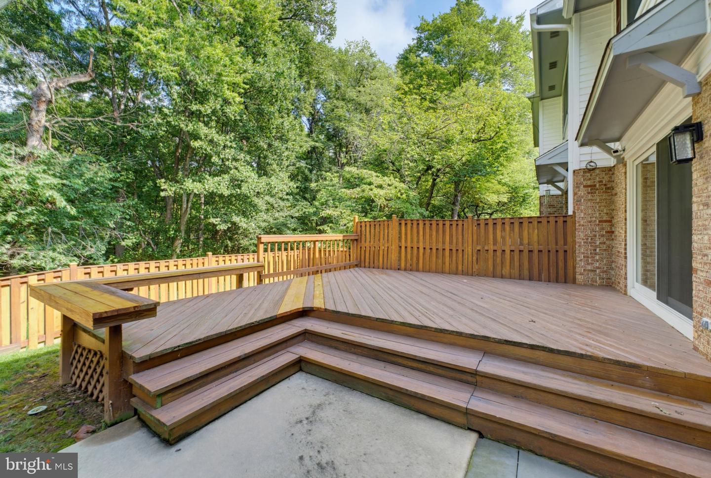 5808 Canvasback Rd Property Photo 34