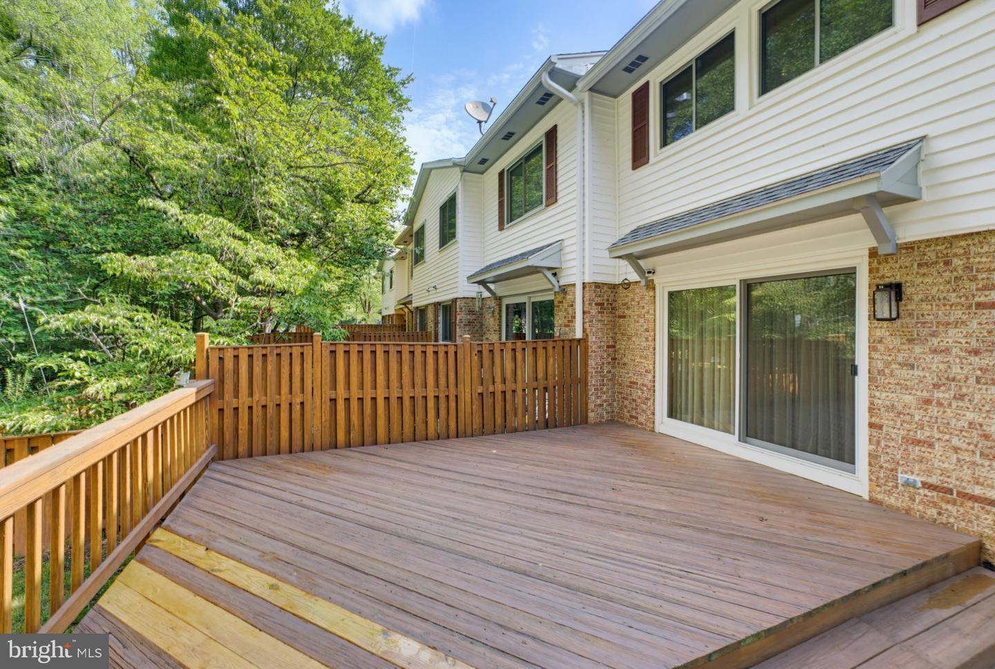 5808 Canvasback Rd Property Photo 35