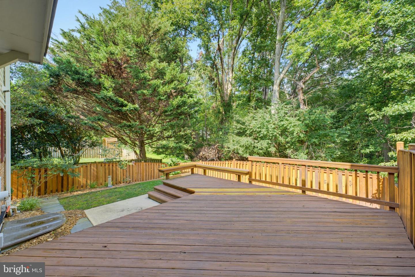 5808 Canvasback Rd Property Photo 36