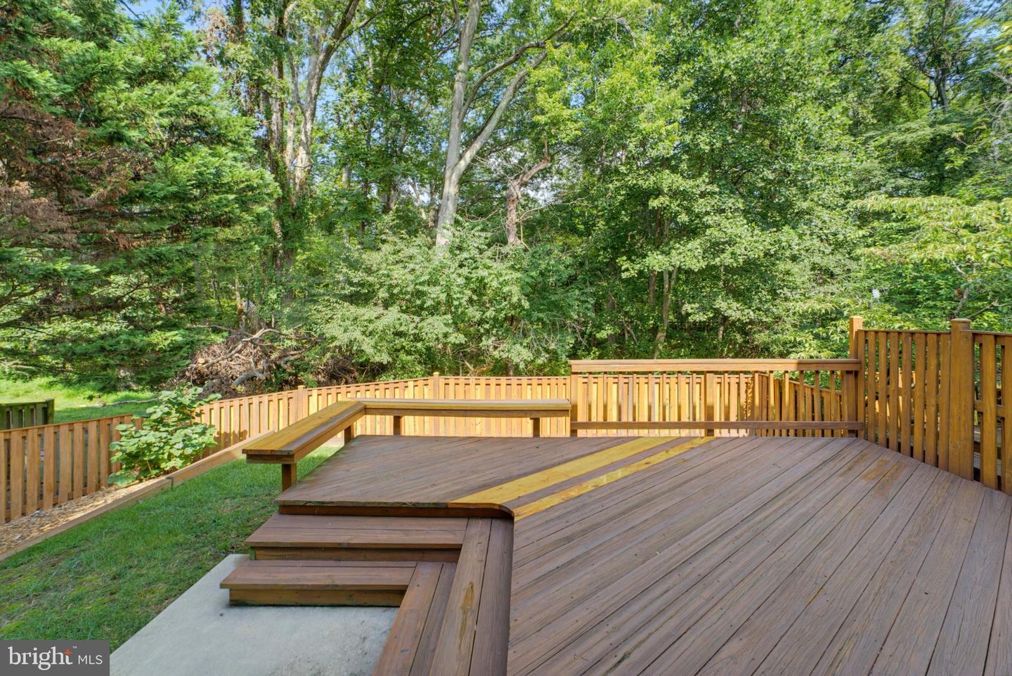 5808 Canvasback Rd Property Photo 37