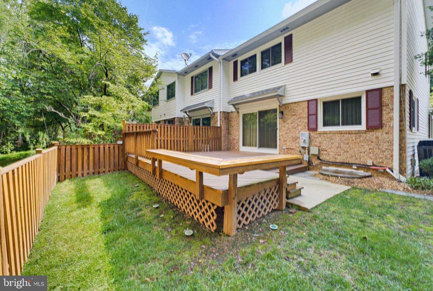 5808 Canvasback Rd Property Photo 38