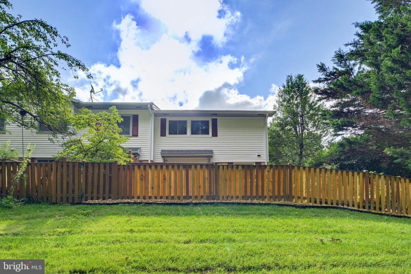 5808 Canvasback Rd Property Photo 39