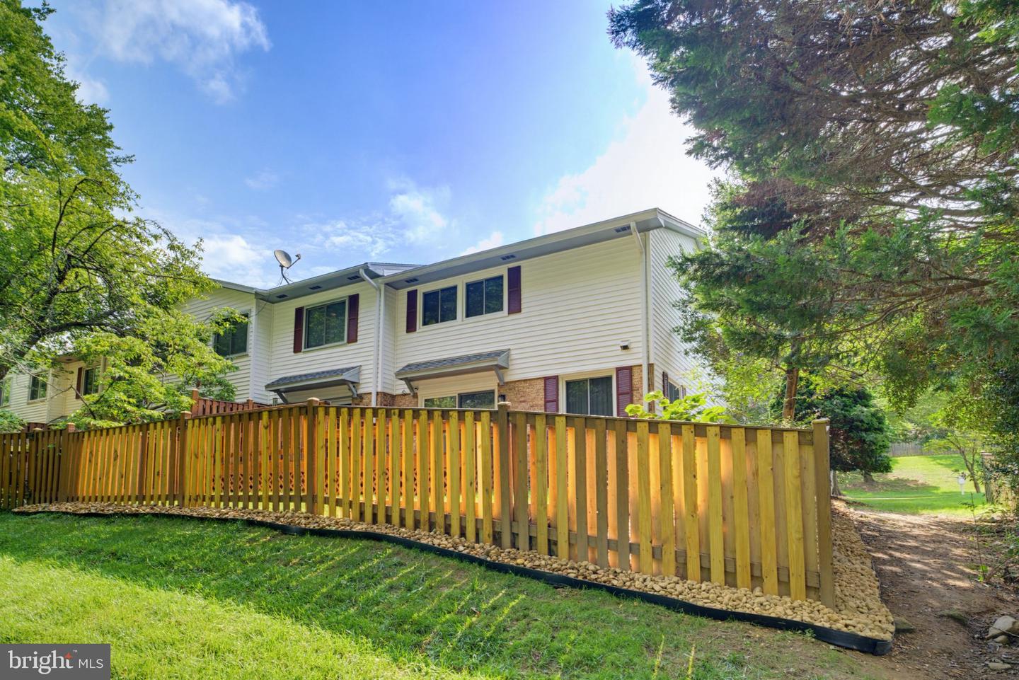 5808 Canvasback Rd Property Photo 40