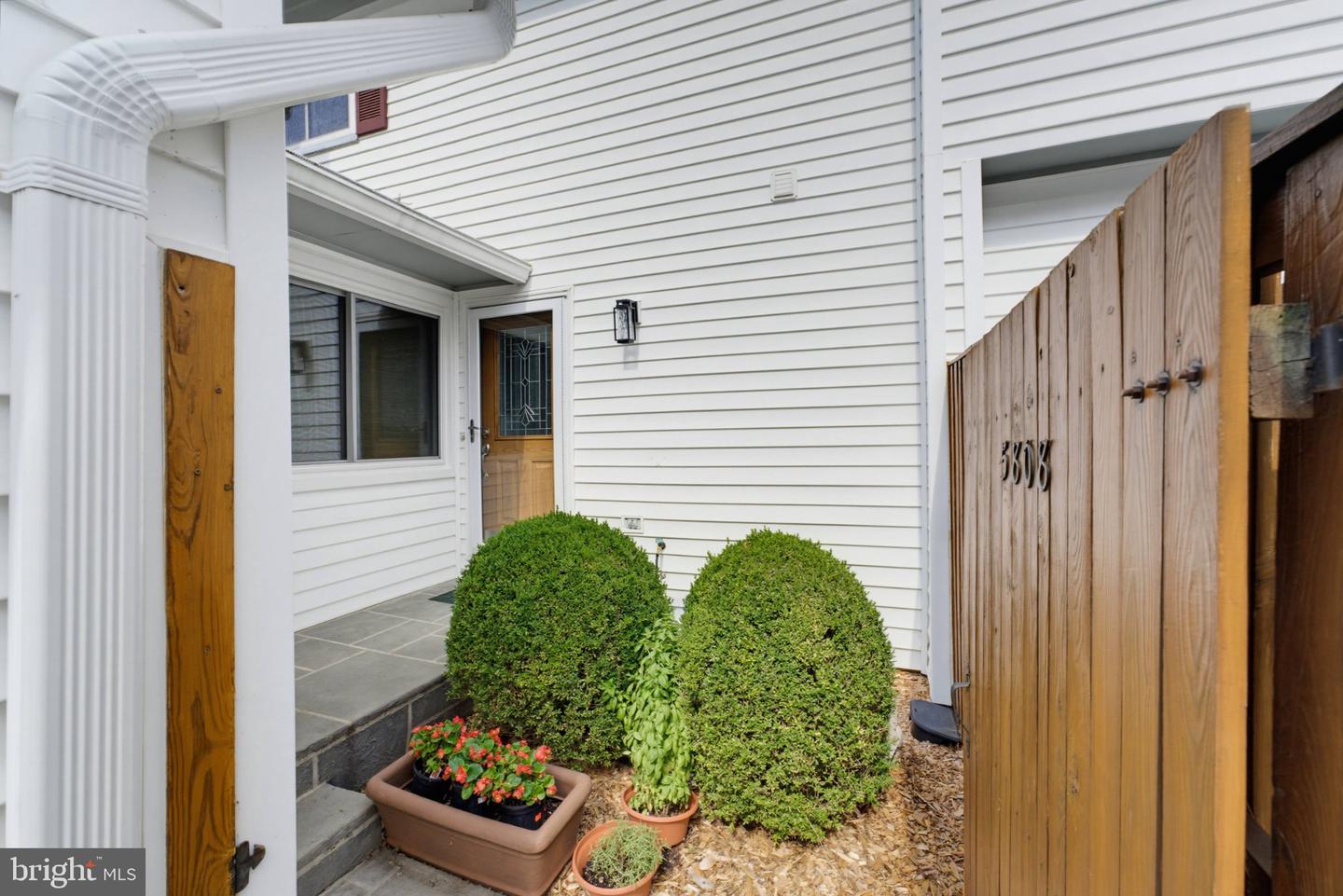 5808 Canvasback Rd Property Photo 42