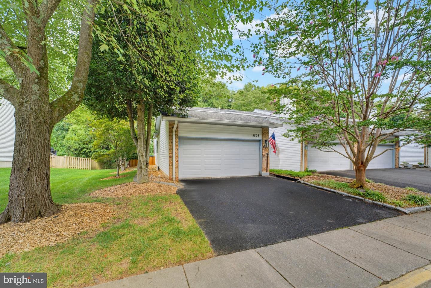 5808 Canvasback Rd Property Photo 43