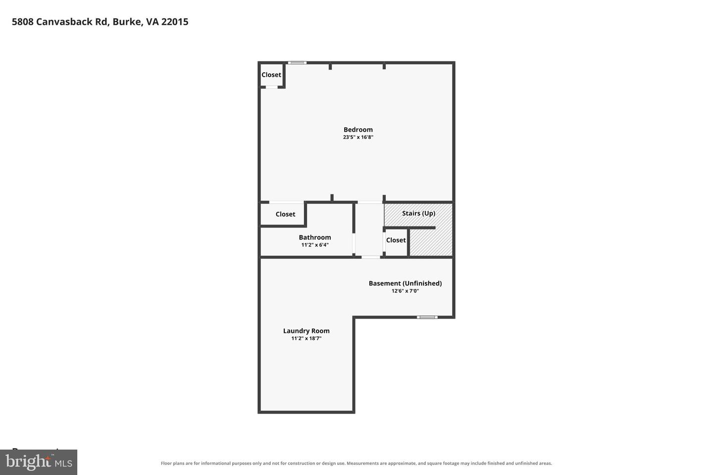5808 Canvasback Rd Property Photo 45