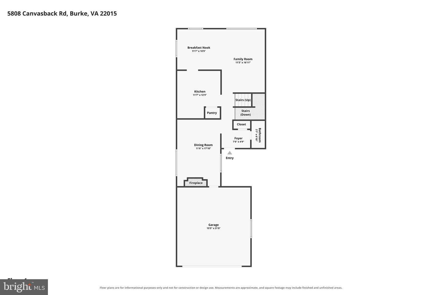 5808 Canvasback Rd Property Photo 46