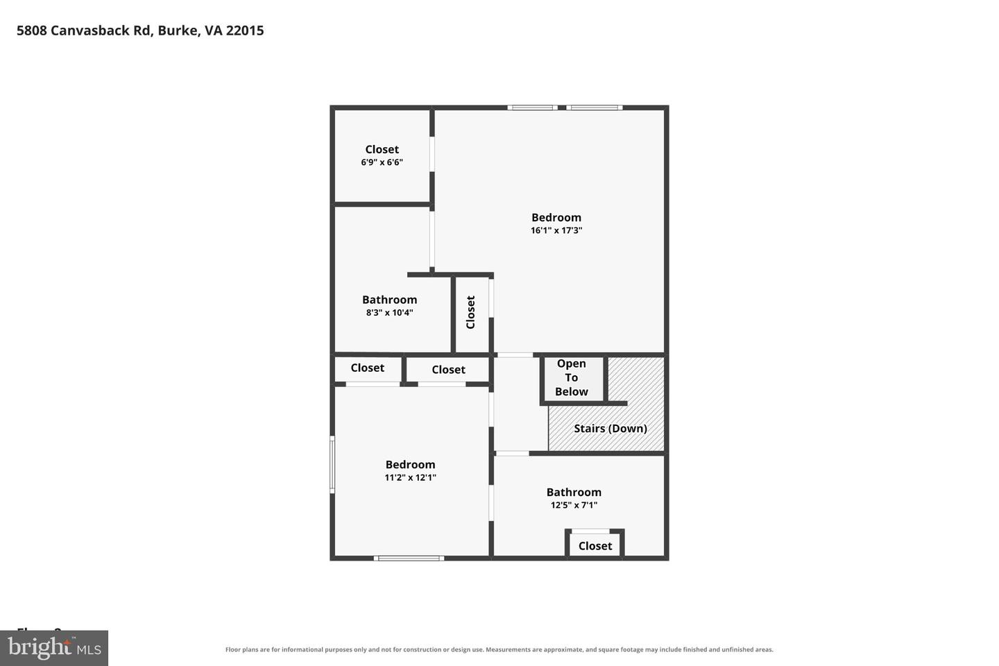 5808 Canvasback Rd Property Photo 47