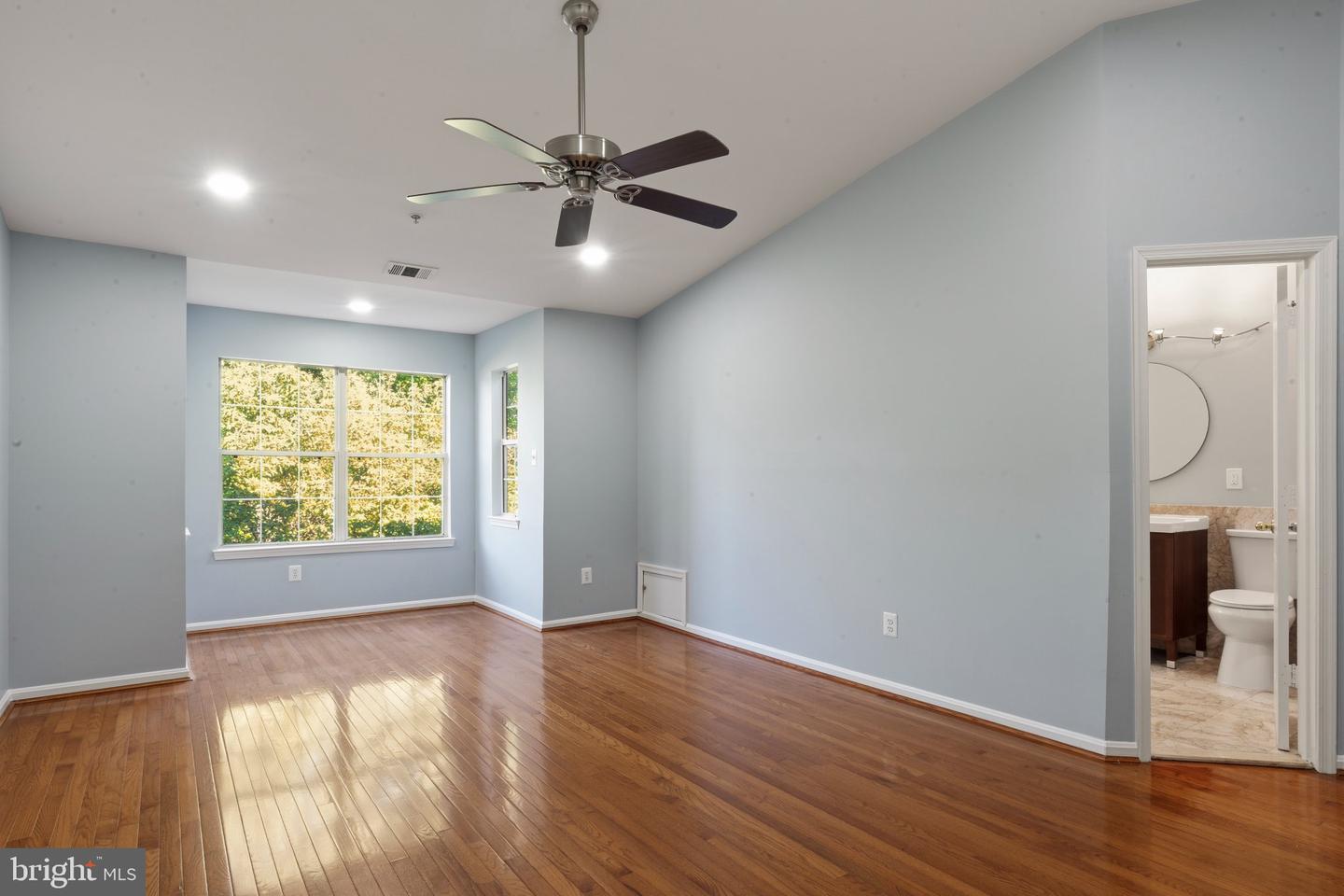 4323 Runabout Ln #171 Property Photo 13