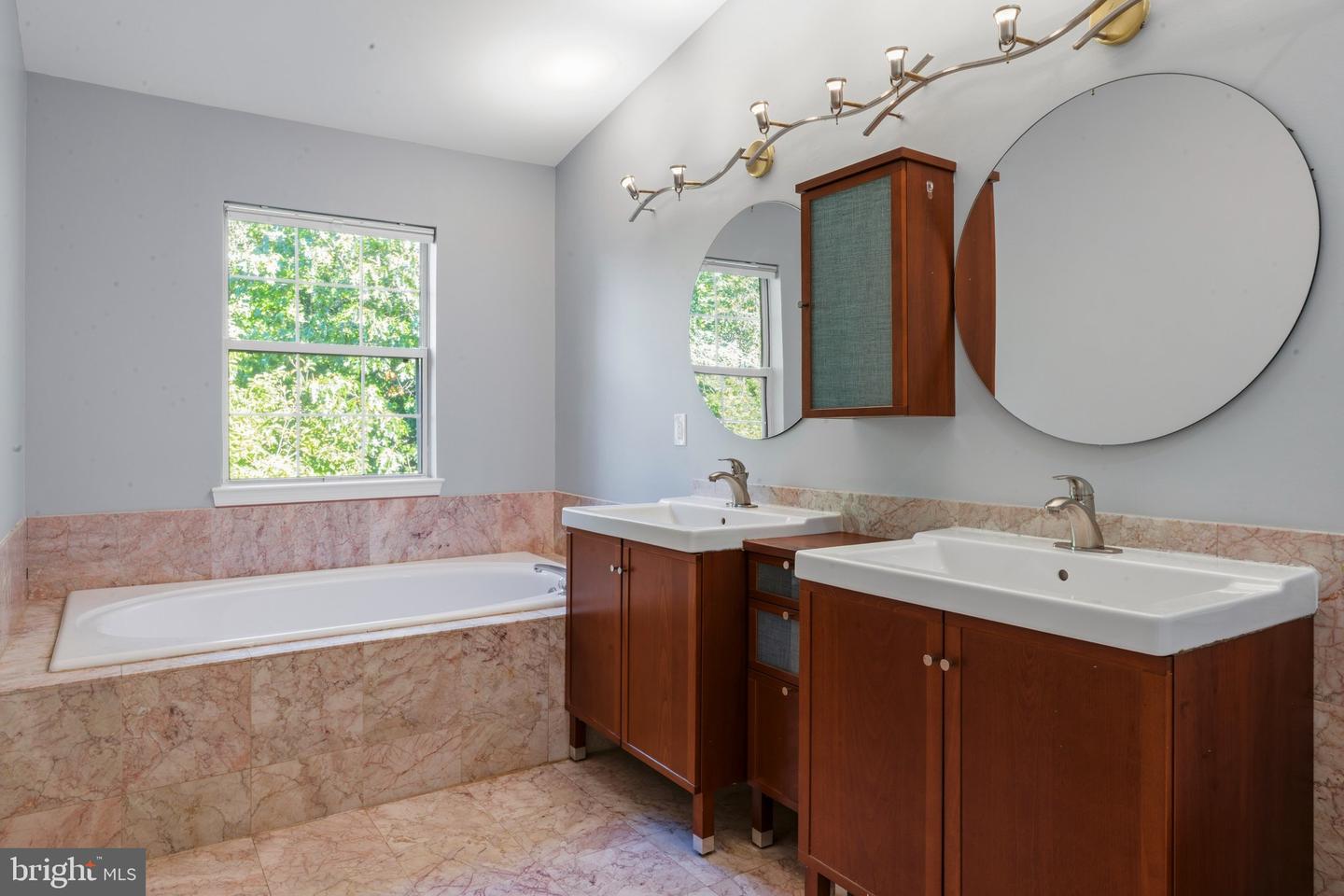 4323 Runabout Ln #171 Property Photo 16