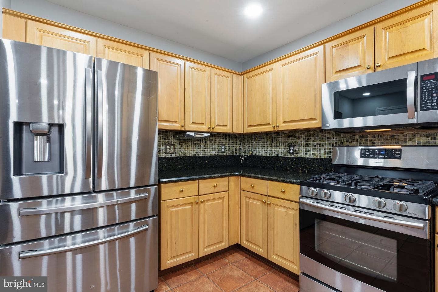 4323 Runabout Ln #171 Property Photo 42
