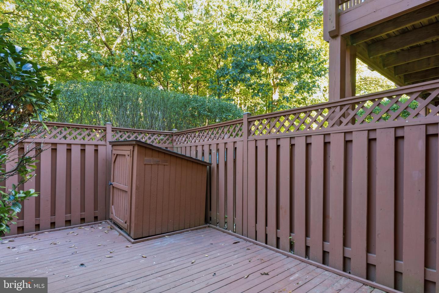 4323 Runabout Ln #171 Property Photo 51