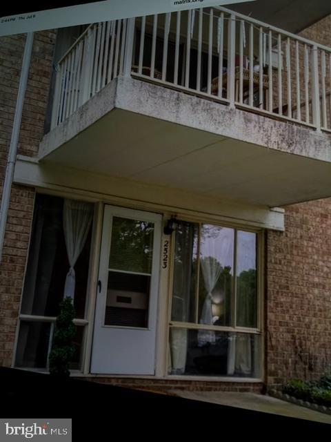 2523 Huntington Ave #25 Property Photo 1