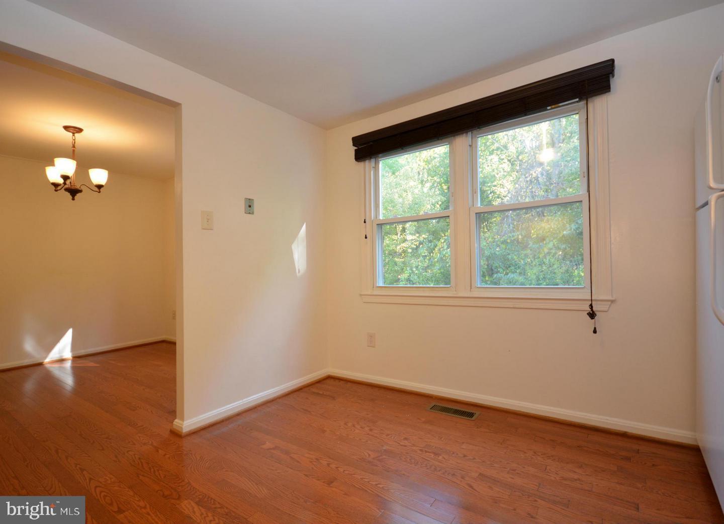 3151 Ellenwood Dr Property Photo 5