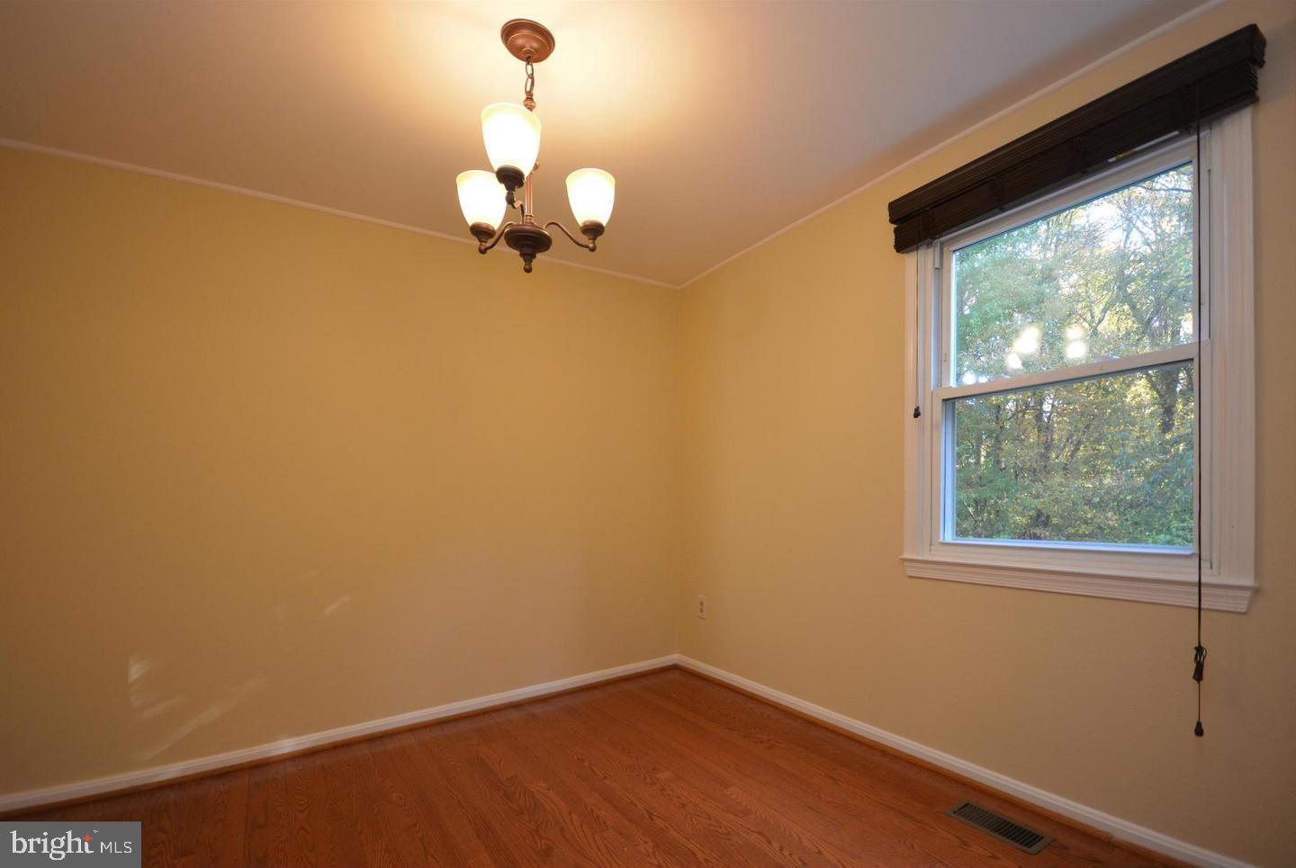 3151 Ellenwood Dr Property Photo 6