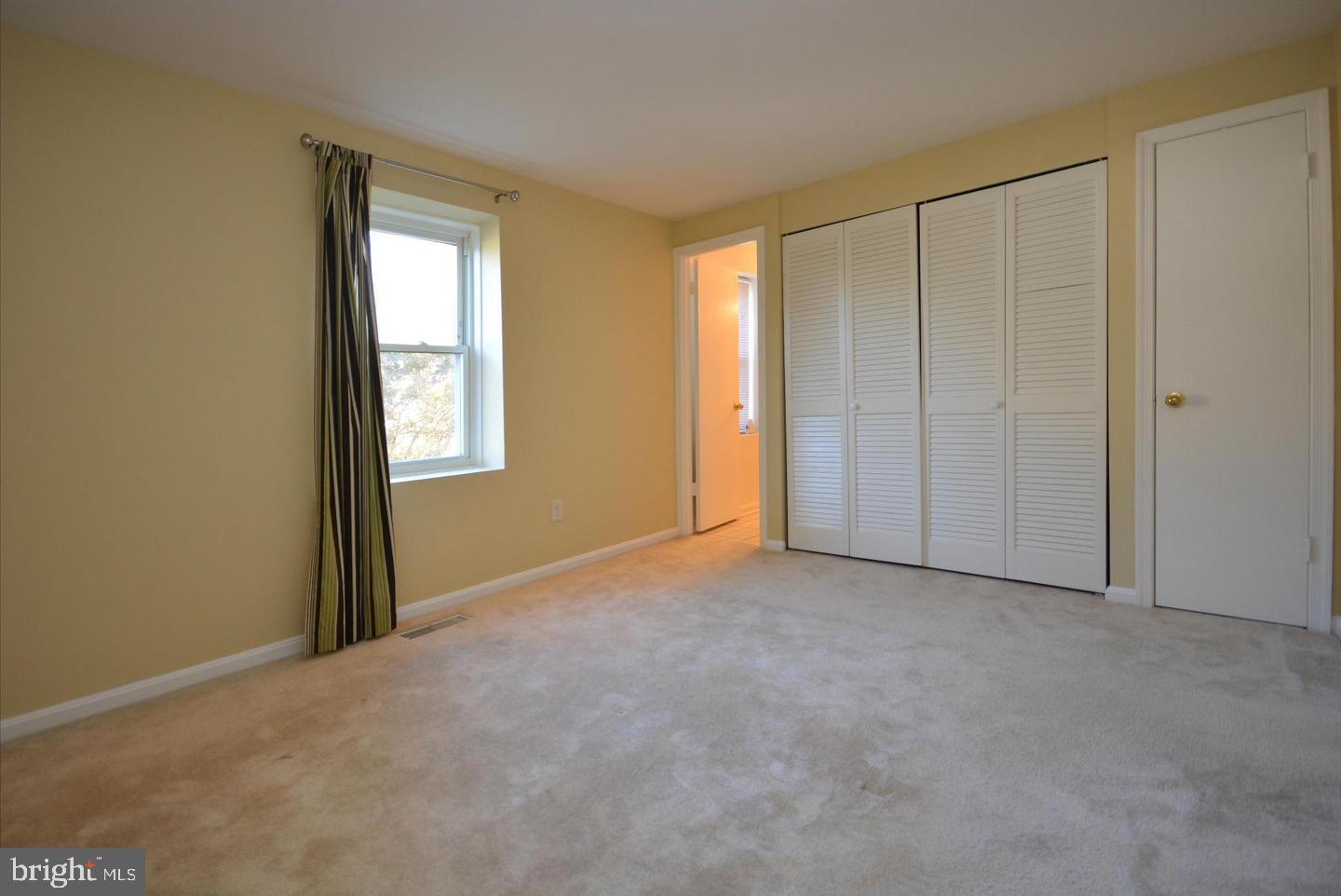 3151 Ellenwood Dr Property Photo 8