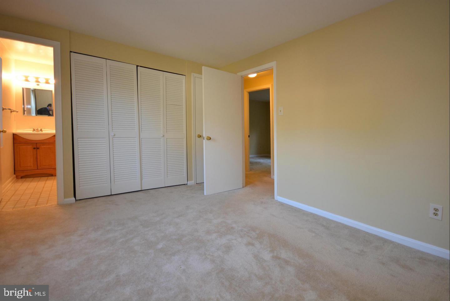 3151 Ellenwood Dr Property Photo 9