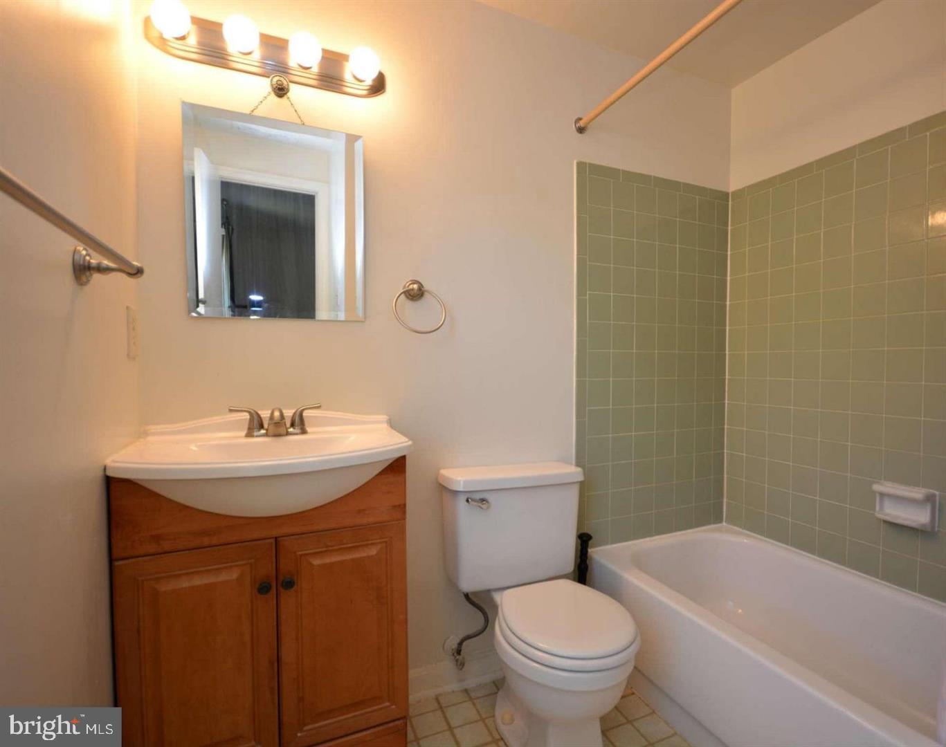 3151 Ellenwood Dr Property Photo 10