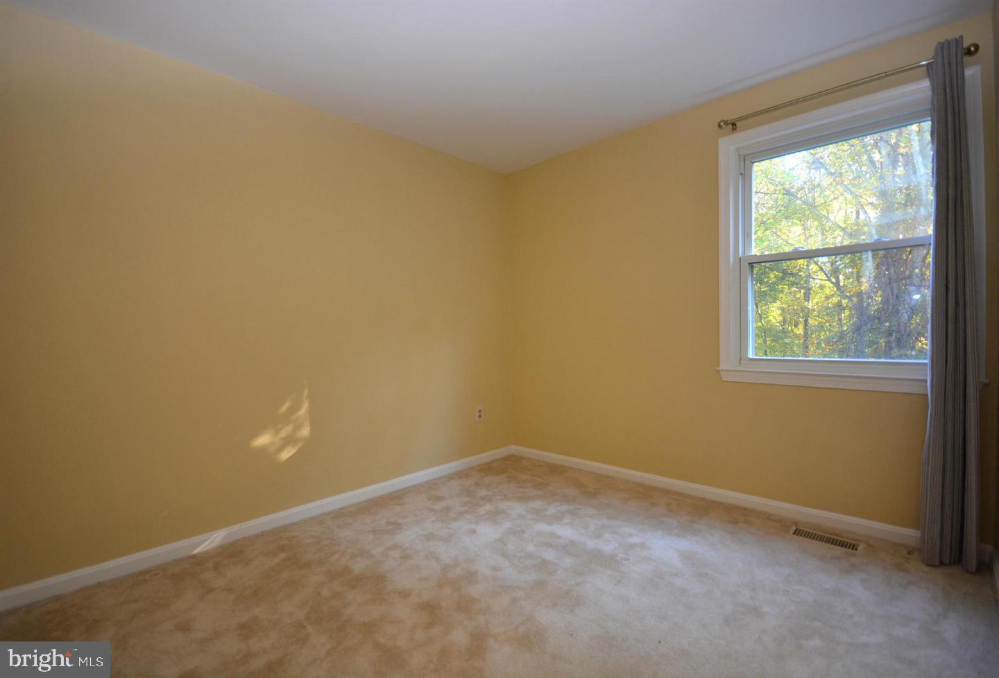 3151 Ellenwood Dr Property Photo 11