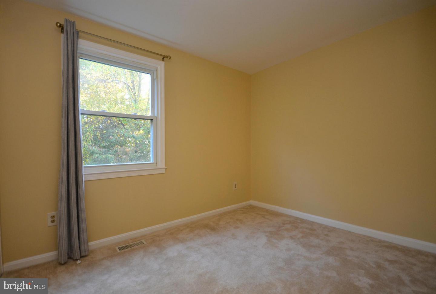 3151 Ellenwood Dr Property Photo 12