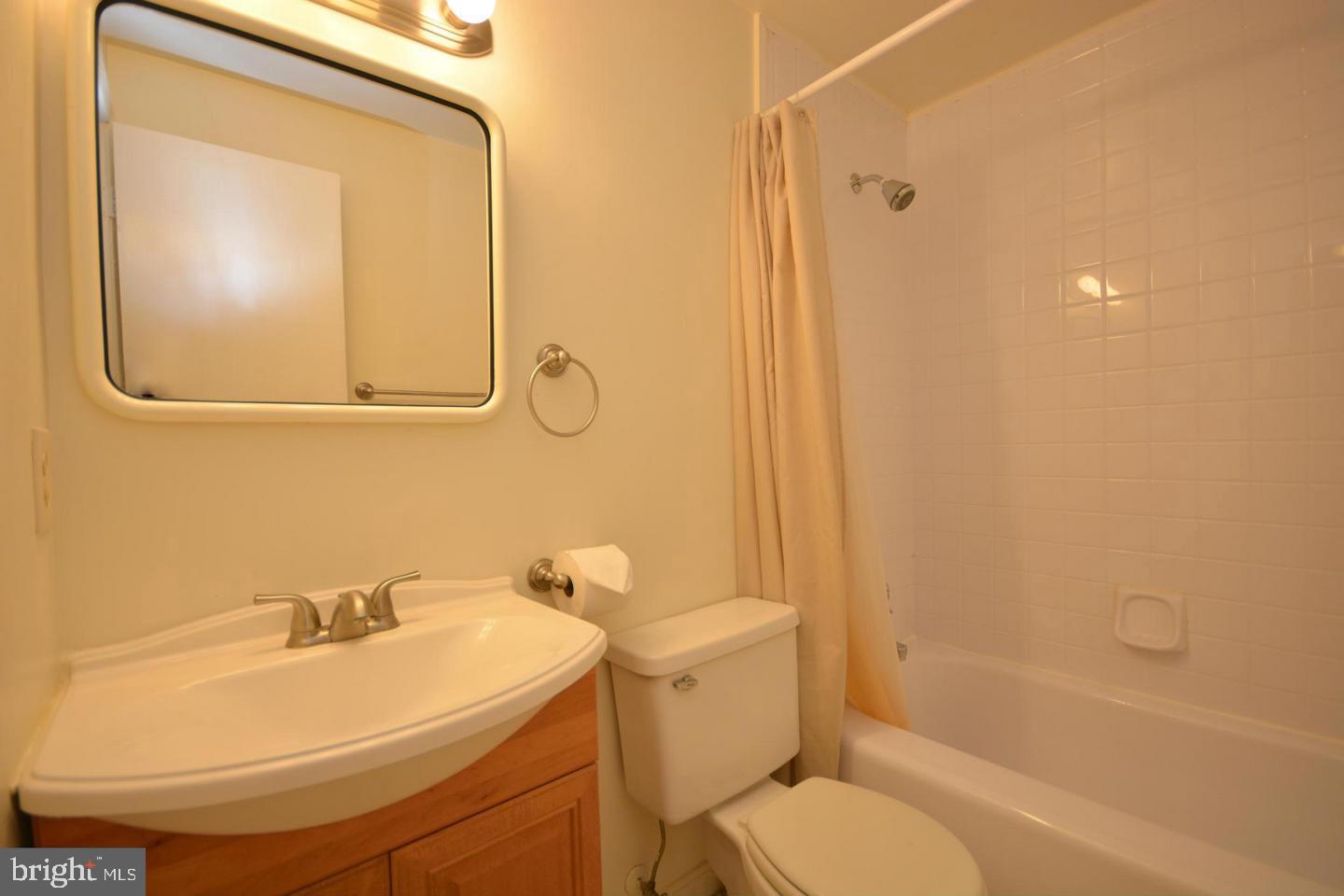 3151 Ellenwood Dr Property Photo 13