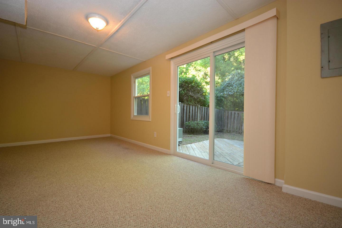 3151 Ellenwood Dr Property Photo 14