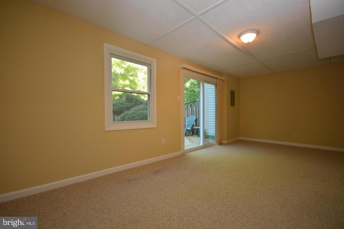 3151 Ellenwood Dr Property Photo 15