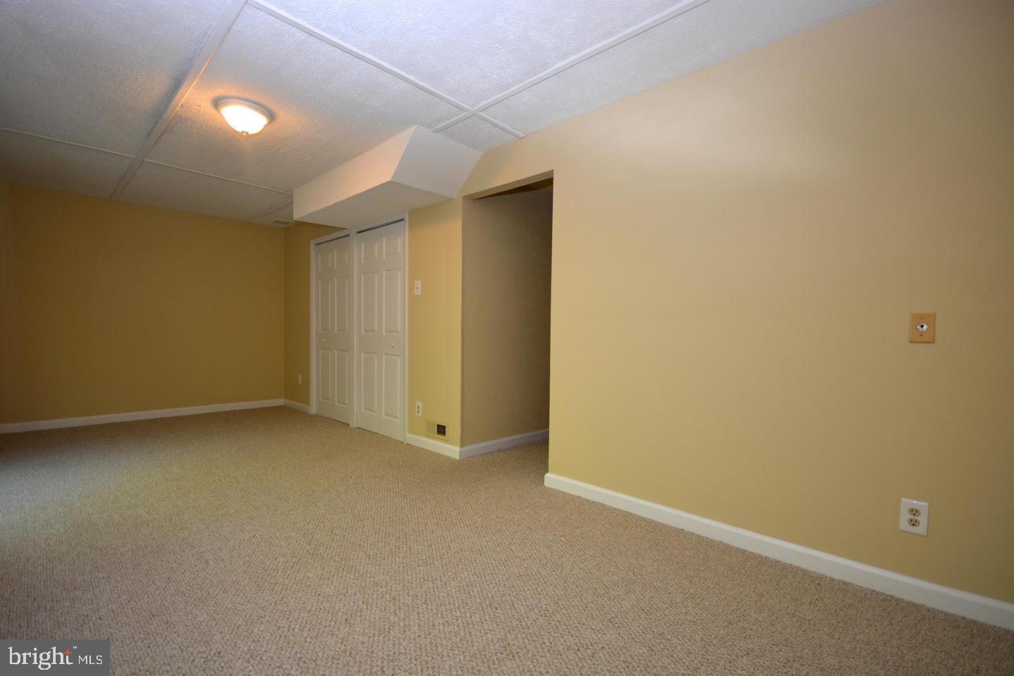 3151 Ellenwood Dr Property Photo 16