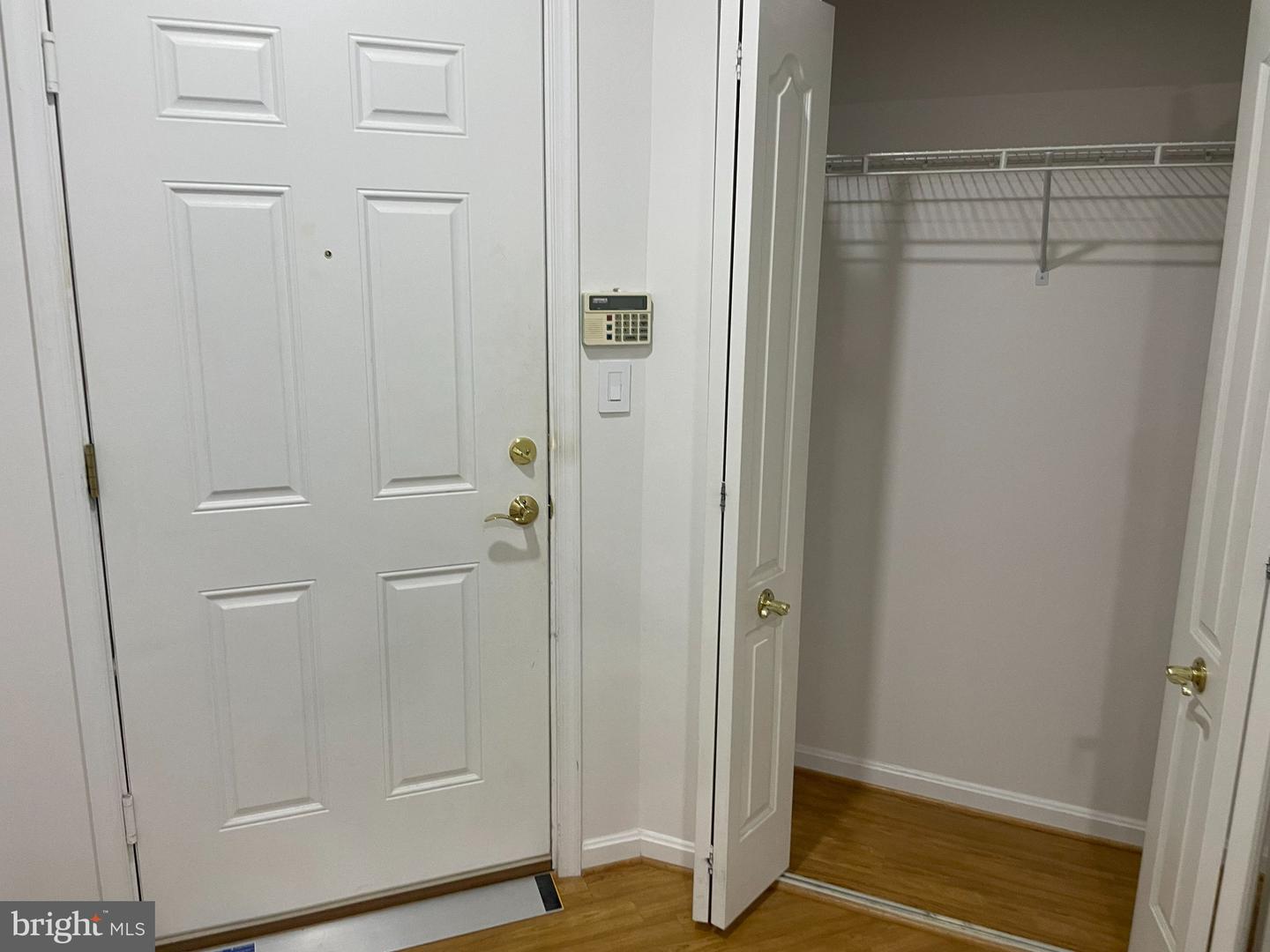 7704-f Haynes Point Way #f Property Photo 3