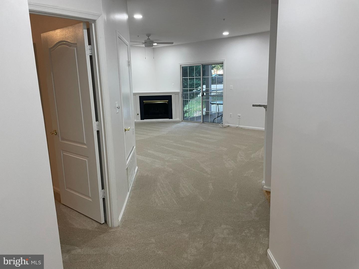 7704-f Haynes Point Way #f Property Photo 5