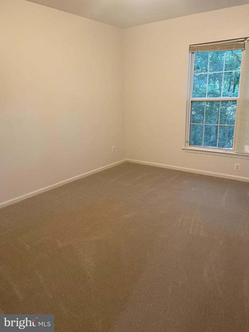 7704-f Haynes Point Way #f Property Photo 7