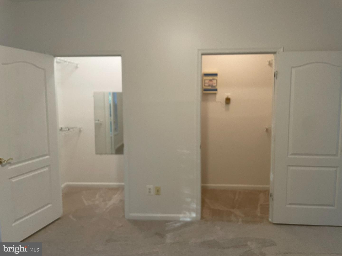 7704-f Haynes Point Way #f Property Photo 8