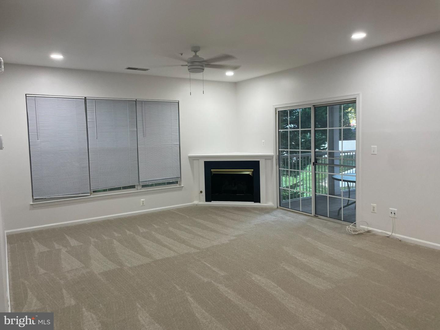 7704-f Haynes Point Way #f Property Photo 11