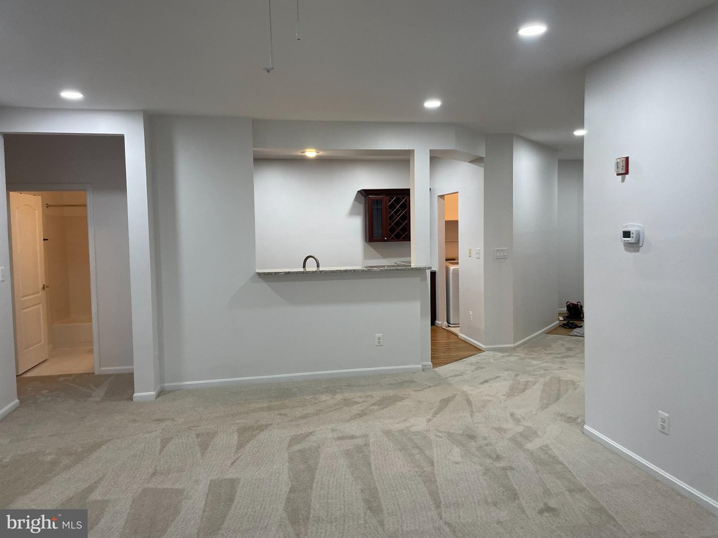 7704-f Haynes Point Way #f Property Photo 12