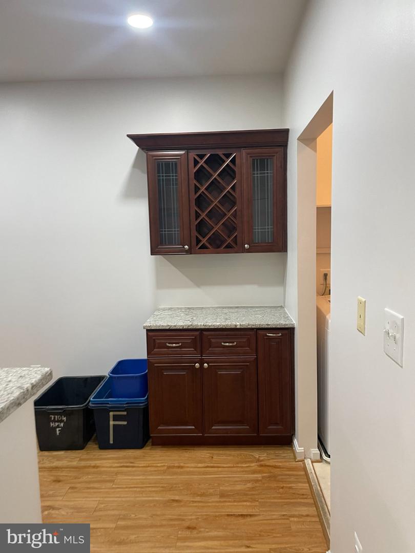 7704-f Haynes Point Way #f Property Photo 13
