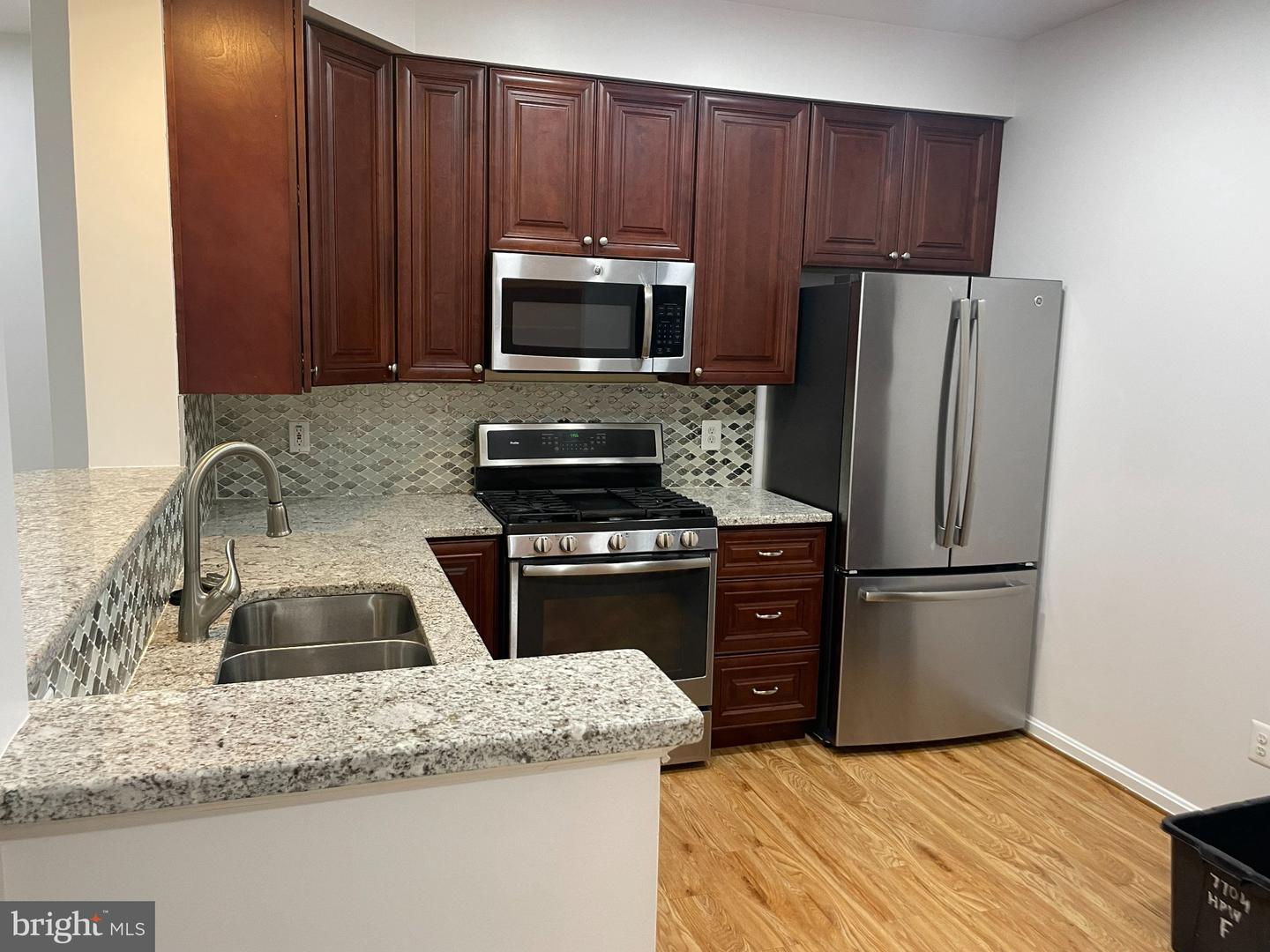 7704-f Haynes Point Way #f Property Photo 14