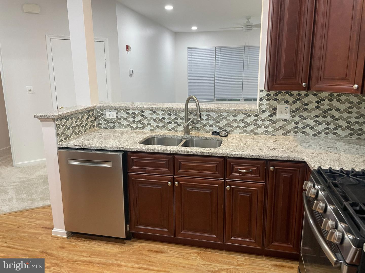 7704-f Haynes Point Way #f Property Photo 15