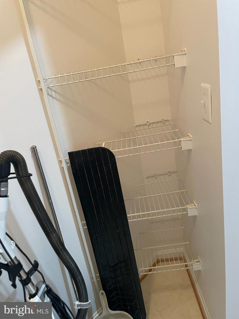 7704-f Haynes Point Way #f Property Photo 18