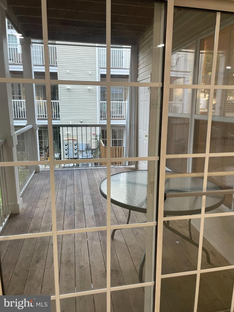 7704-f Haynes Point Way #f Property Photo 19