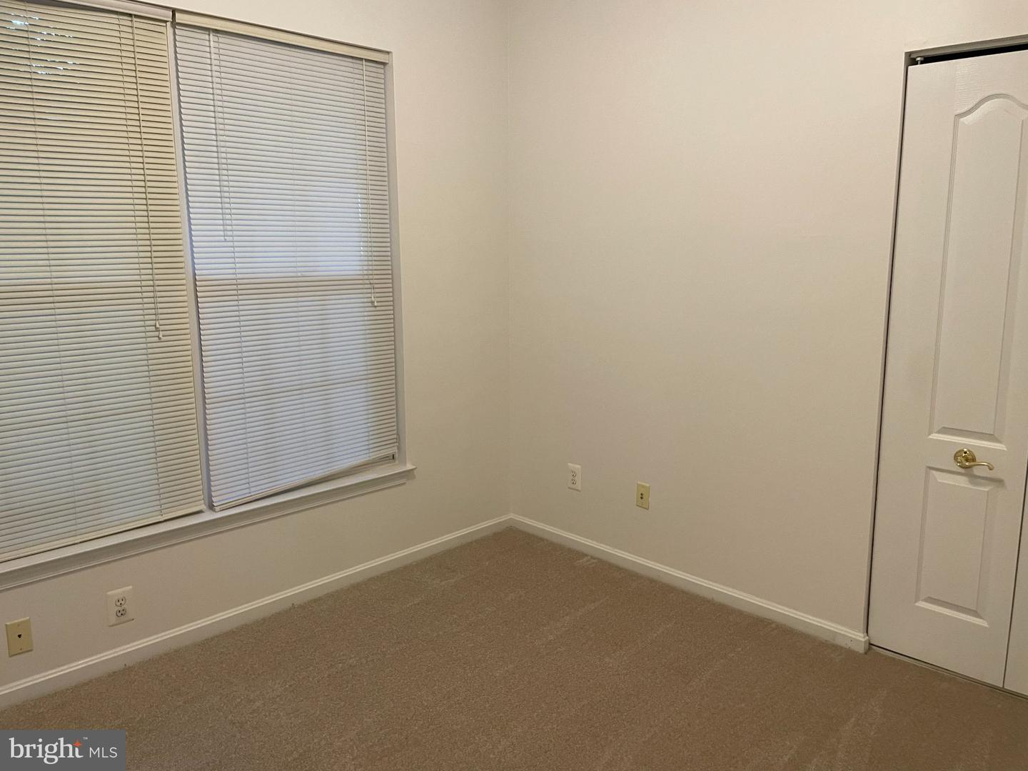 7704-f Haynes Point Way #f Property Photo 25