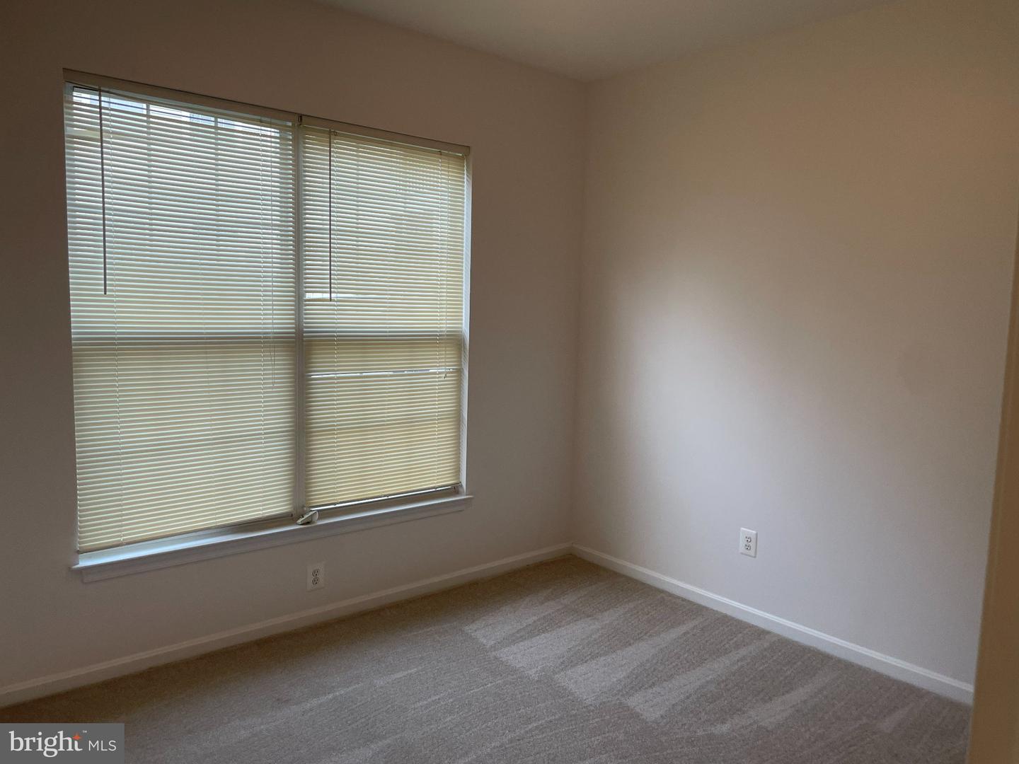 7704-f Haynes Point Way #f Property Photo 26