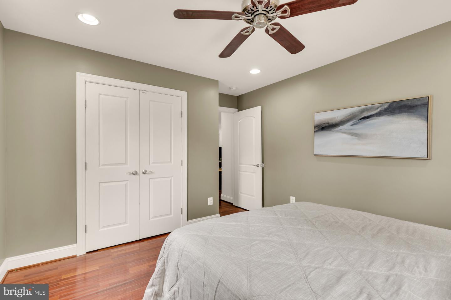 8604 Woodlawn Ct Property Photo 24