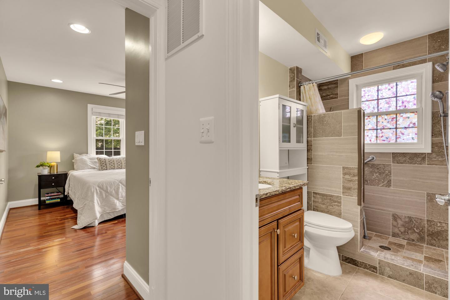 8604 Woodlawn Ct Property Photo 27