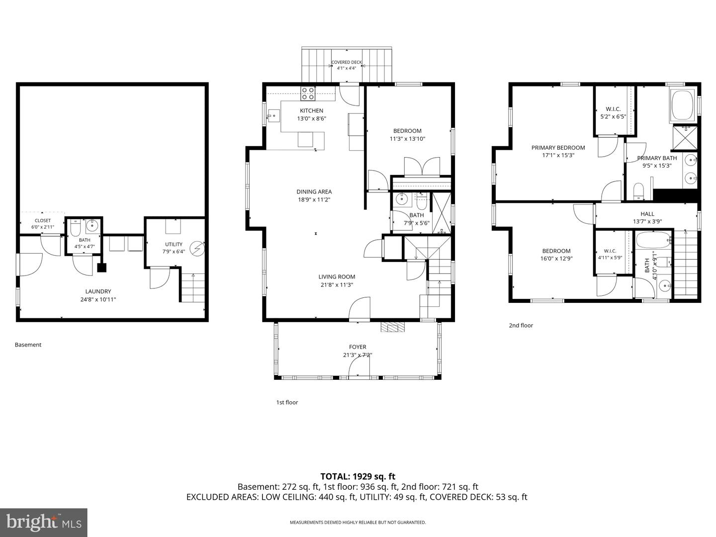 8604 Woodlawn Ct Property Photo 43