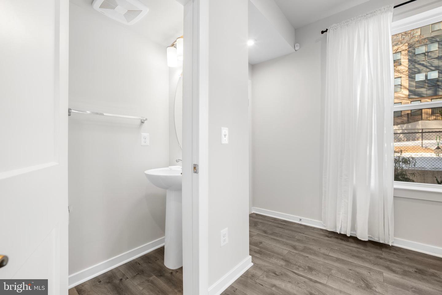 12136 Loblolly Dr Property Photo 7