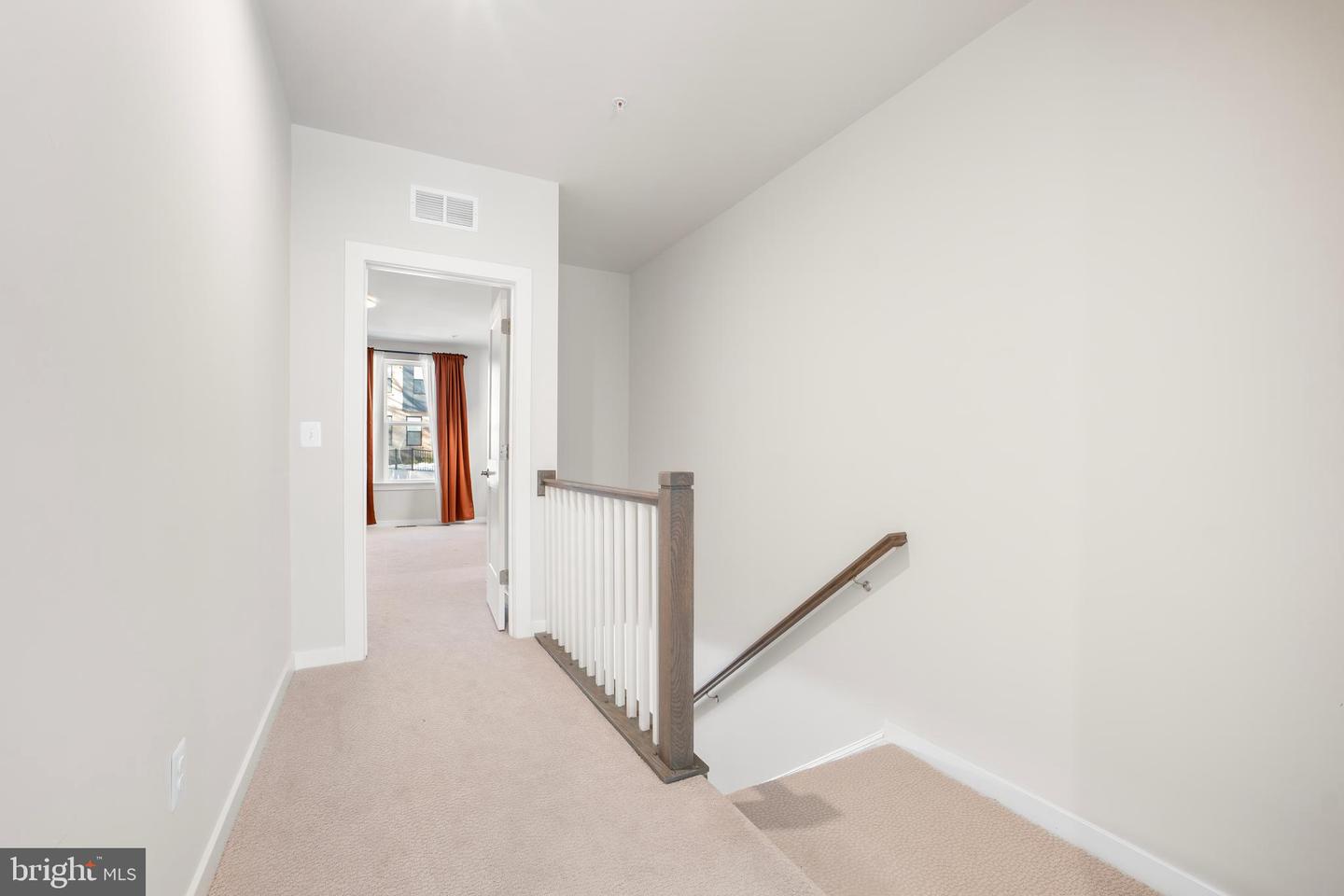 12136 Loblolly Dr Property Photo 13