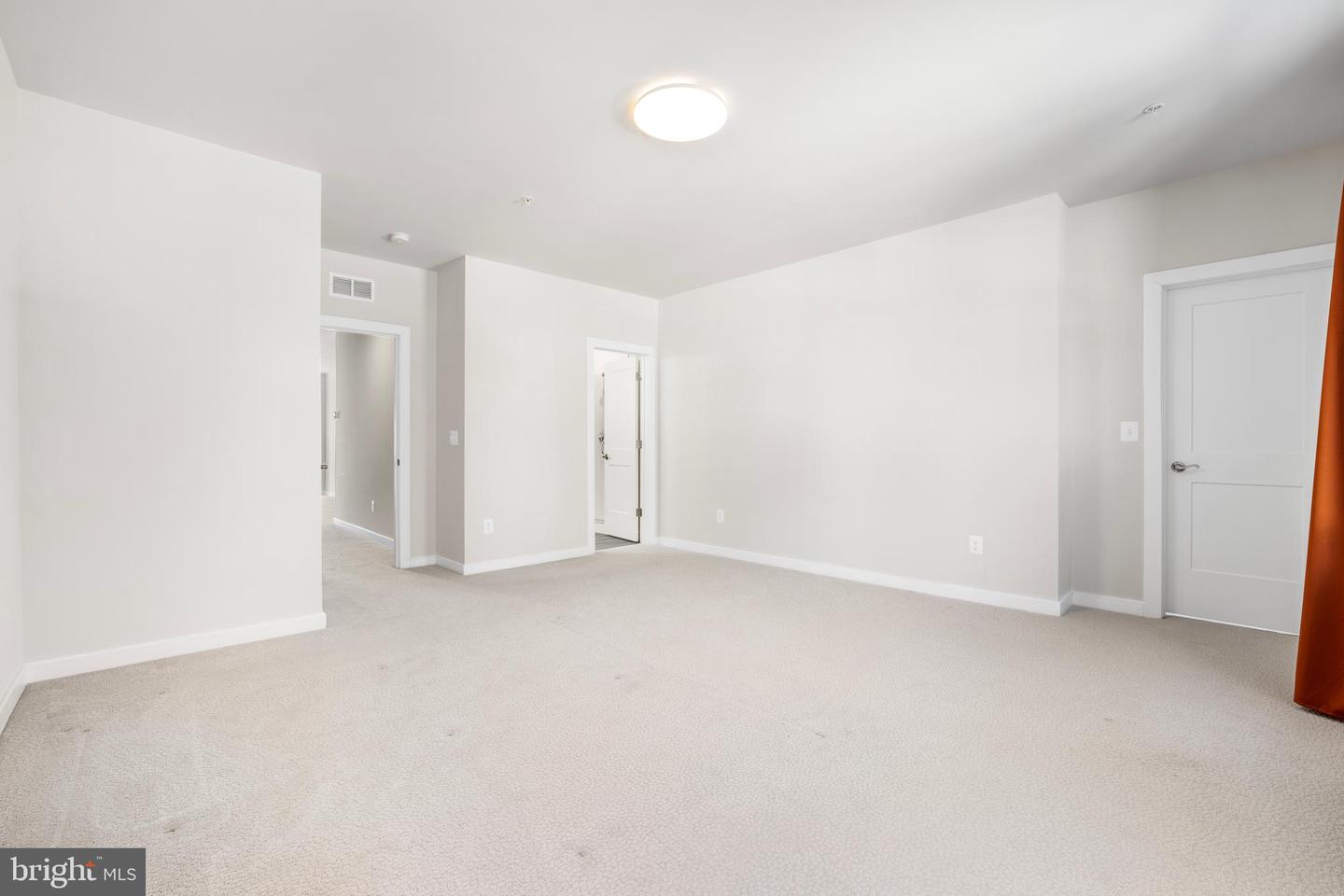 12136 Loblolly Dr Property Photo 15