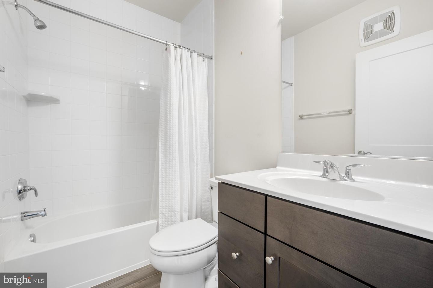 12136 Loblolly Dr Property Photo 19